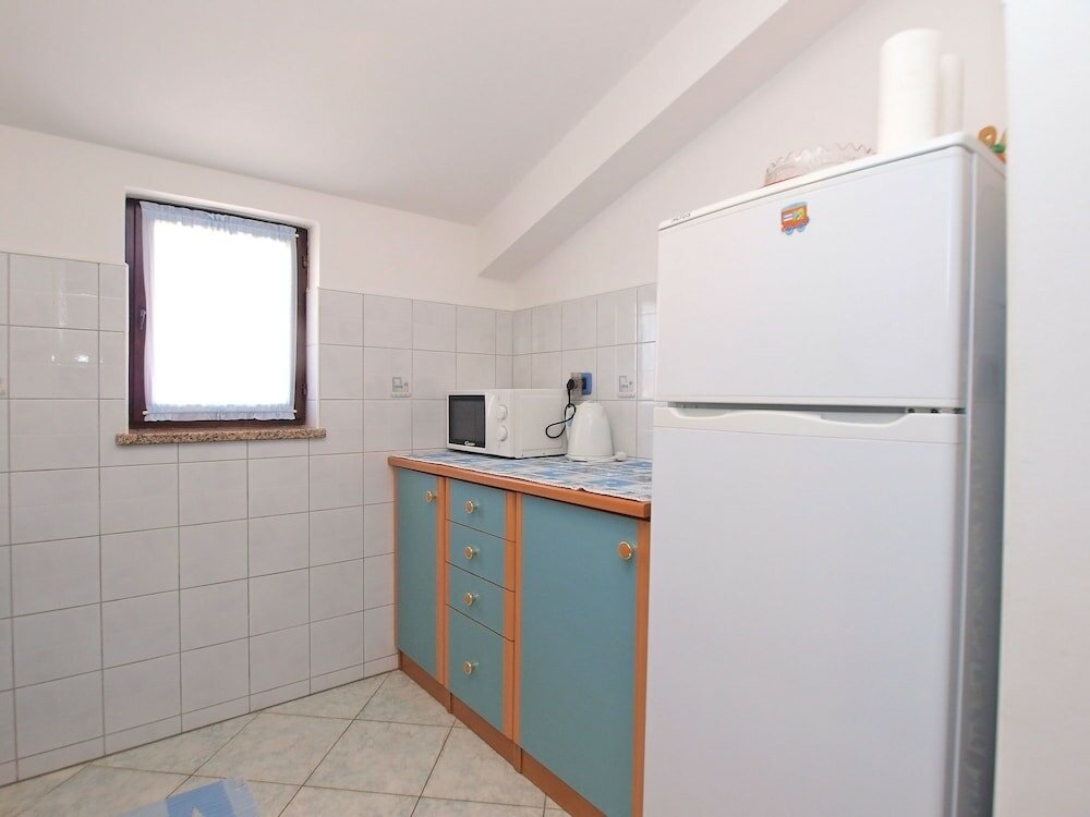 Фото Apartment 1334