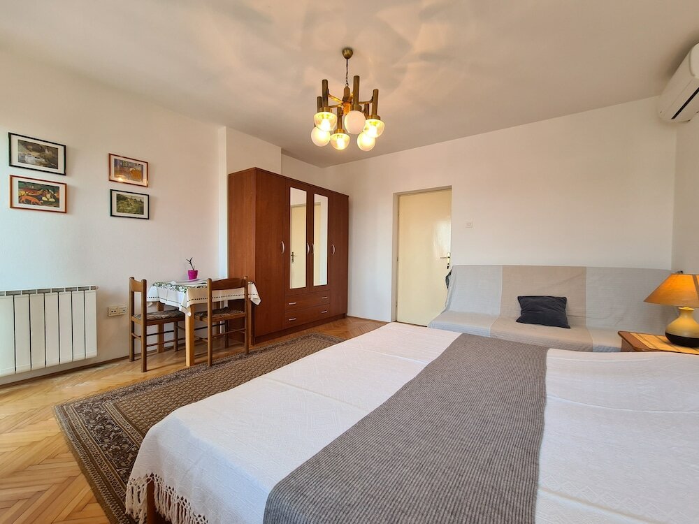 Фото Apartment 743