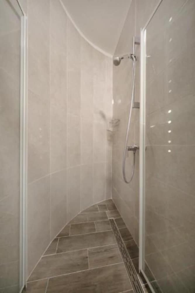 Фото Ina Apartments