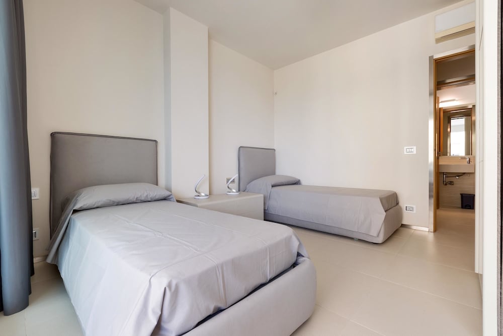 Фото Appartamento Spinalonga