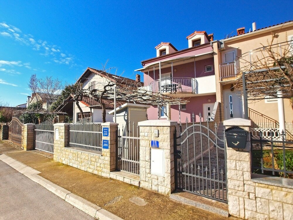 Фото Apartment 1265