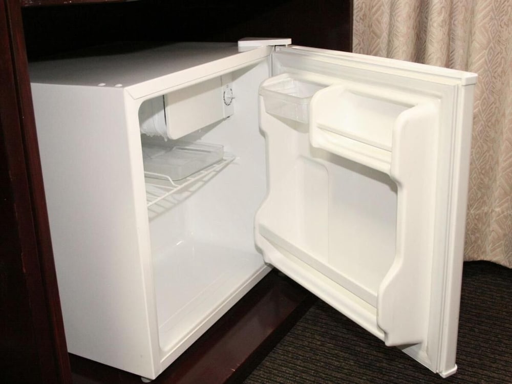 Фото Royal Hotel Odate