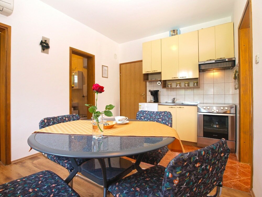 Фото Apartment 91