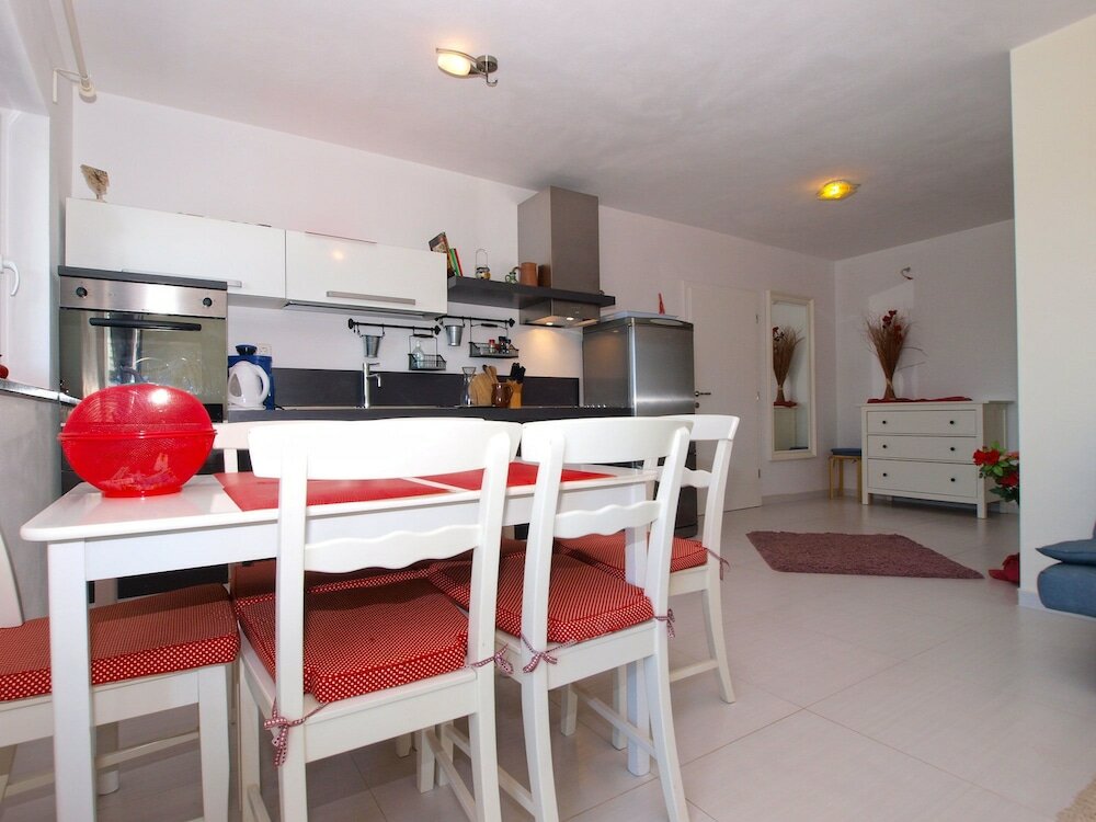 Фото Apartment 1418