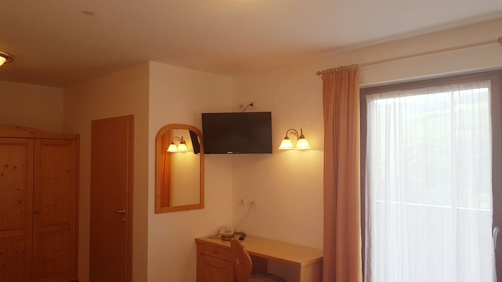 Фото Pension Volgger