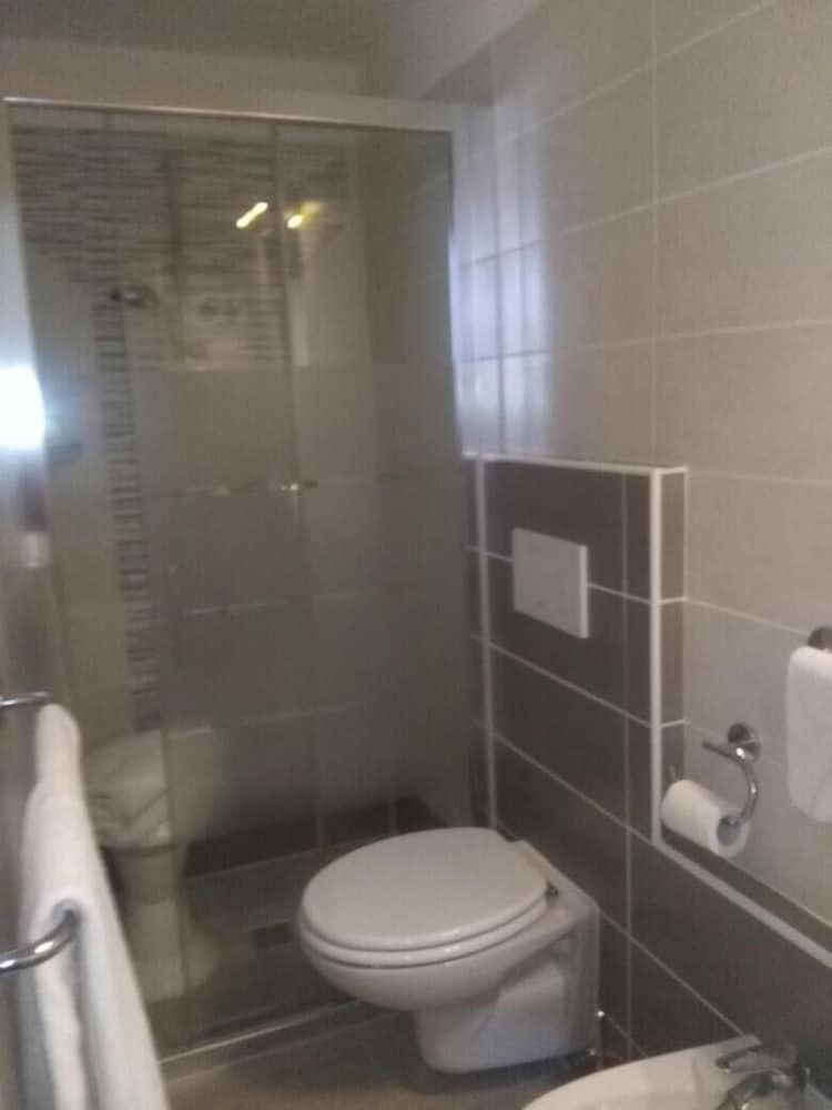 Фото Hotel San Giorgio