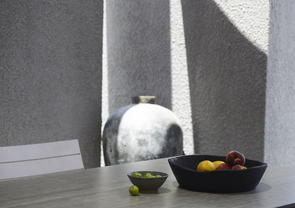 Фото Melidonia Suites