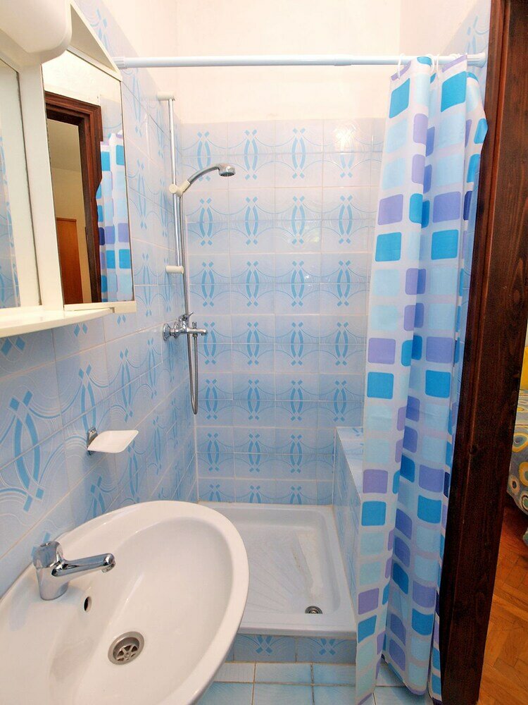 Фото Apartment 925