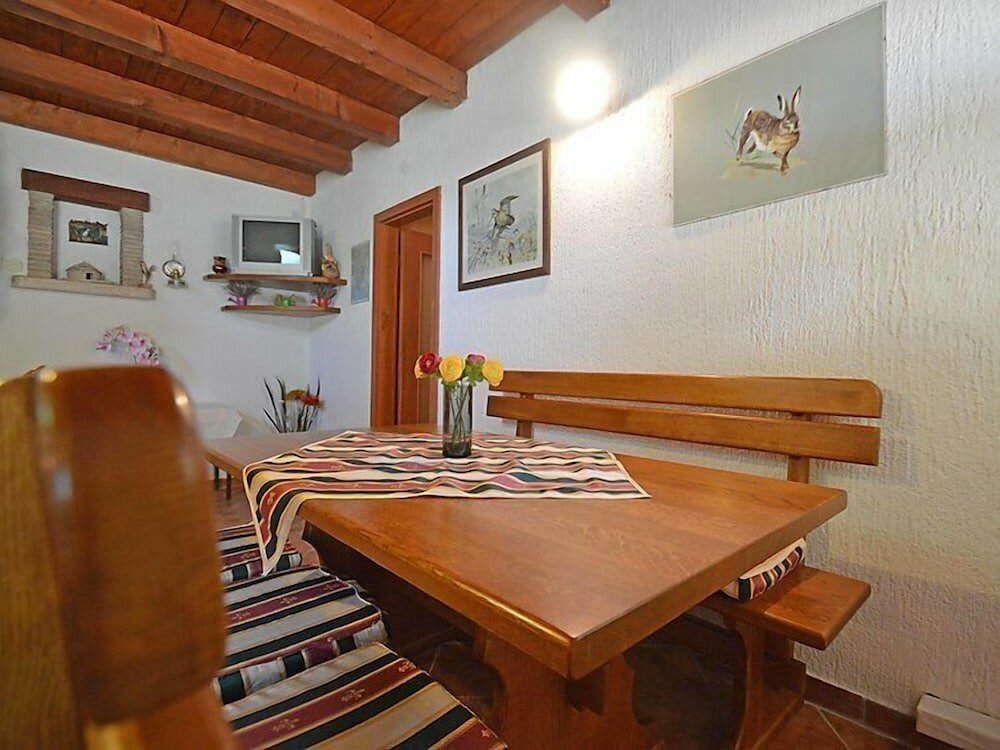 Фото Apartment 1770