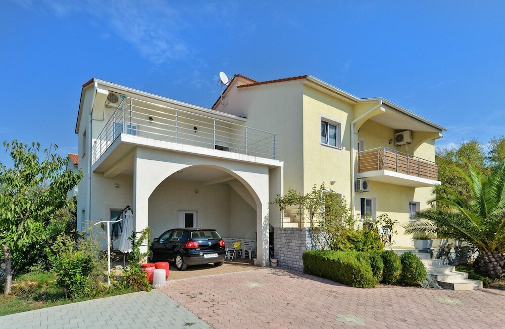 Фото Apartment 72