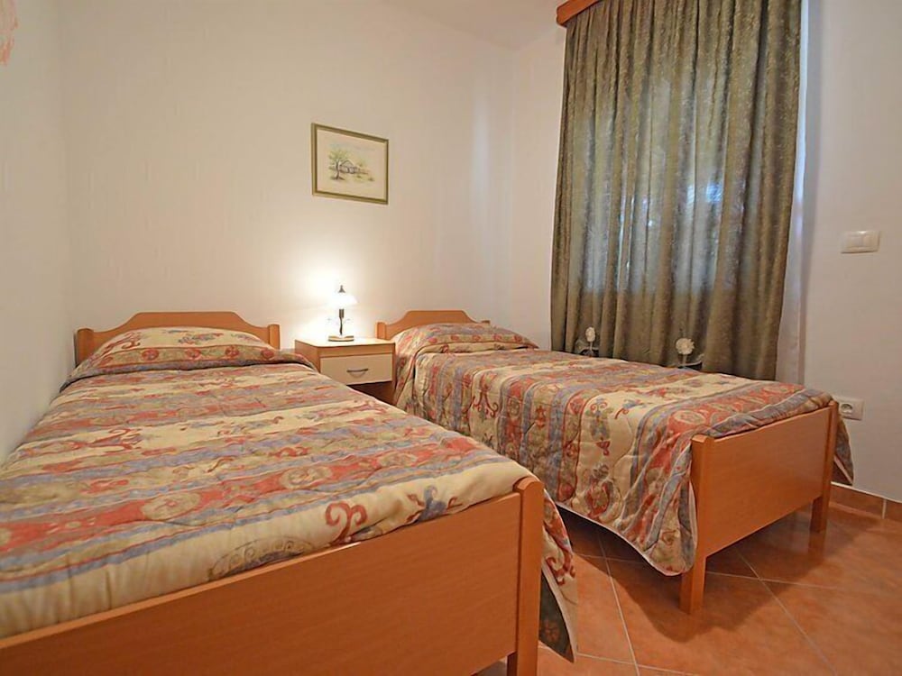 Фото Apartment 1770