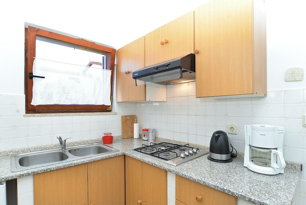 Фото Apartment 1174