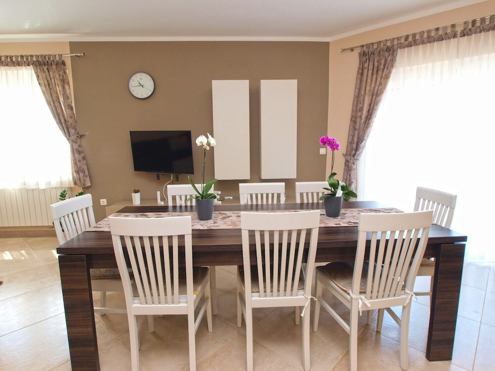 Фото Apartment 1386