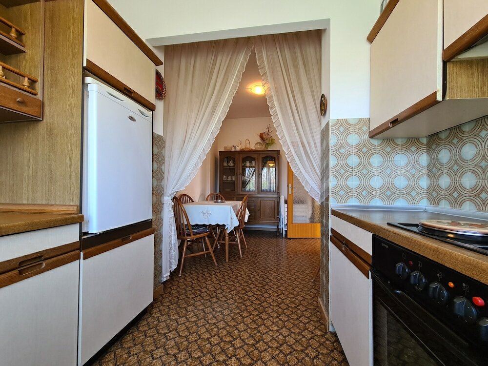 Фото Apartment 930