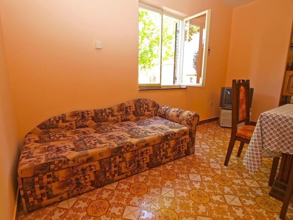 Фото Apartment 1157