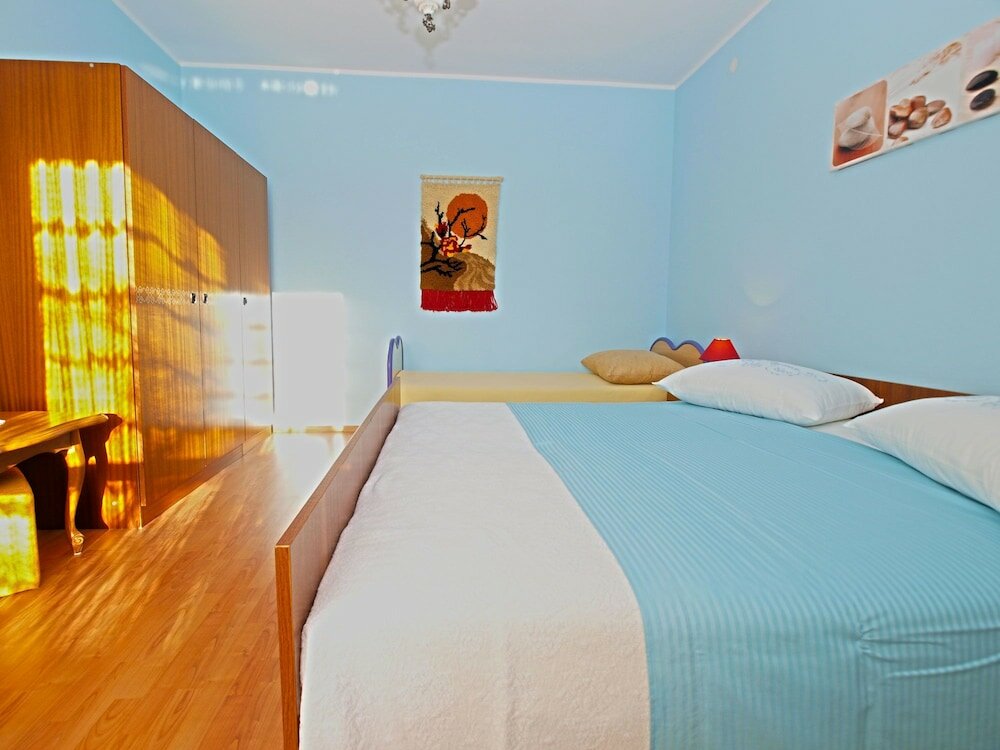 Фото Apartment 1230