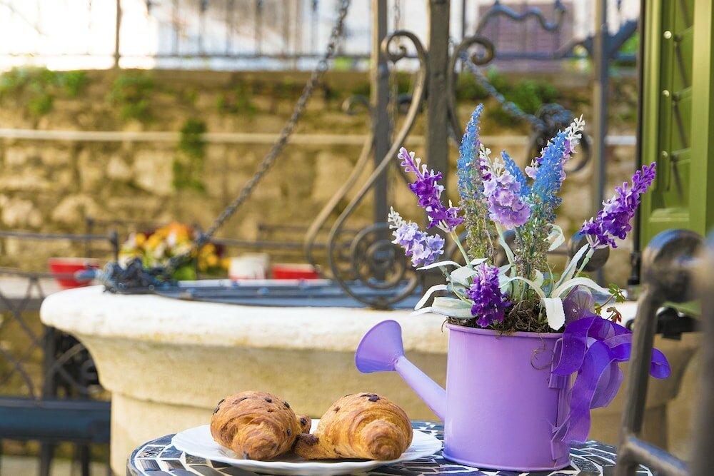 Фото Apartments Tanja