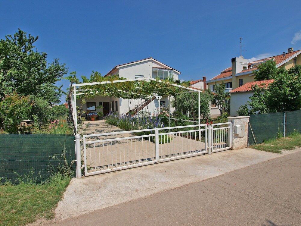 Фото Apartment 924