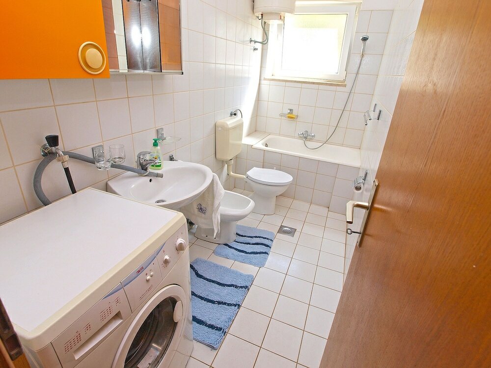 Фото Apartment 761