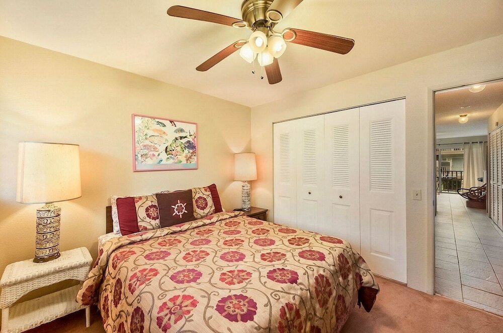 Фото Kona Isle C24