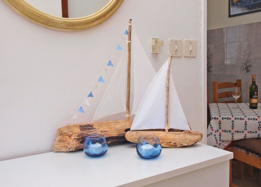 Фото Apartment 1334