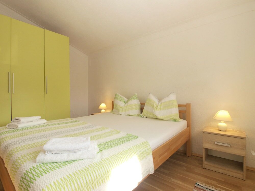 Фото Apartment 1680