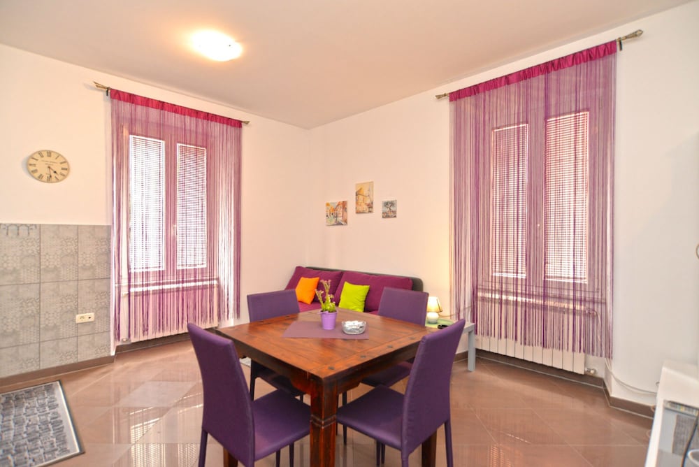 Фото Apartment 1673