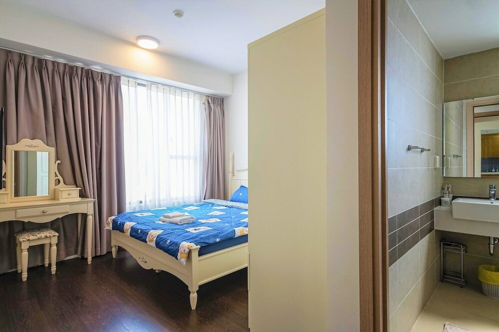 Фото Easy Easy Homestay