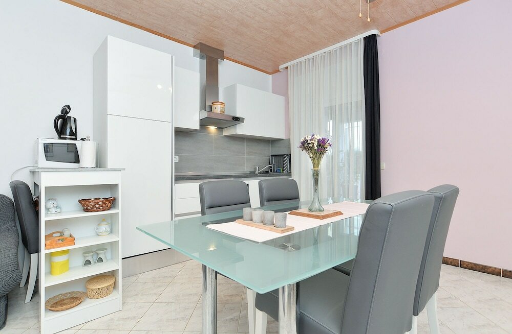 Фото Apartment 1128