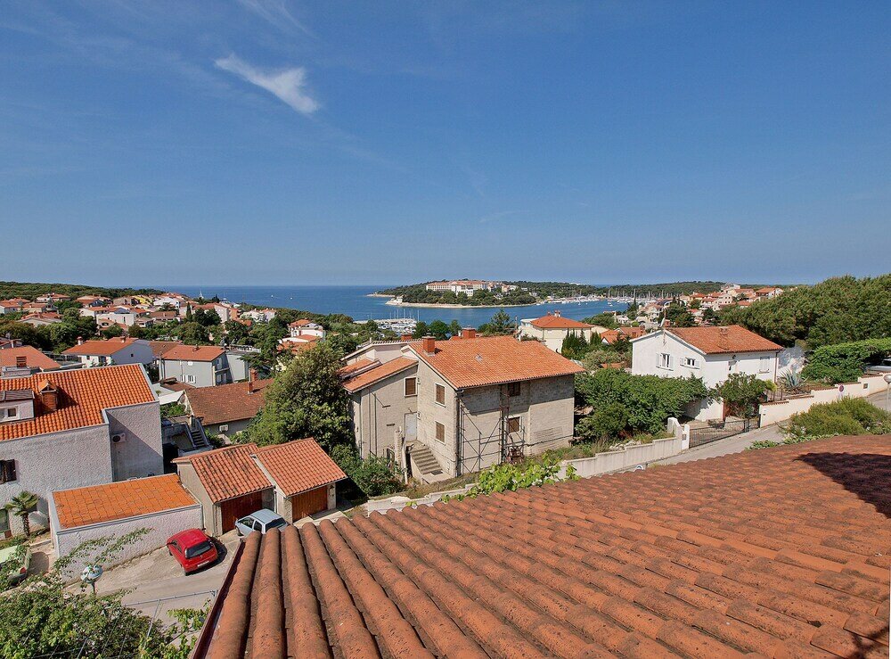 Фото Apartment 761