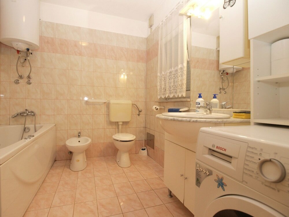 Фото Apartment 1588