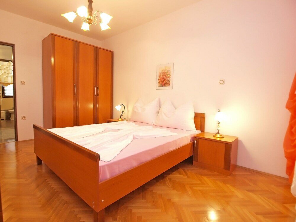 Фото Apartment 1424