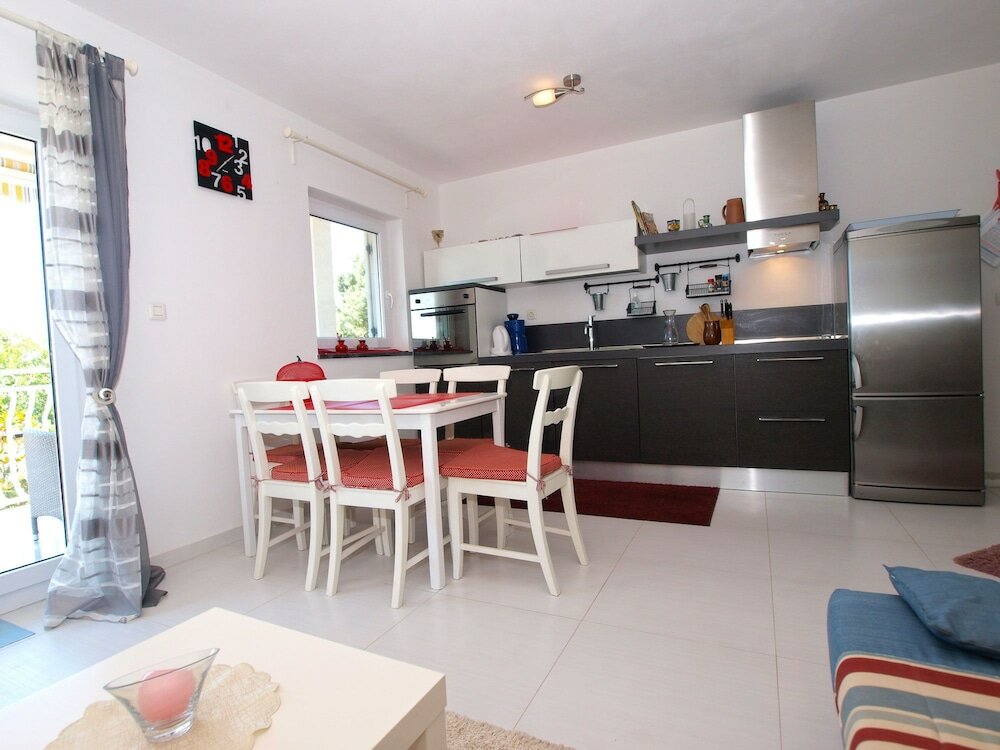 Фото Apartment 1418