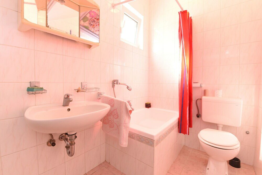 Фото Apartment 1562