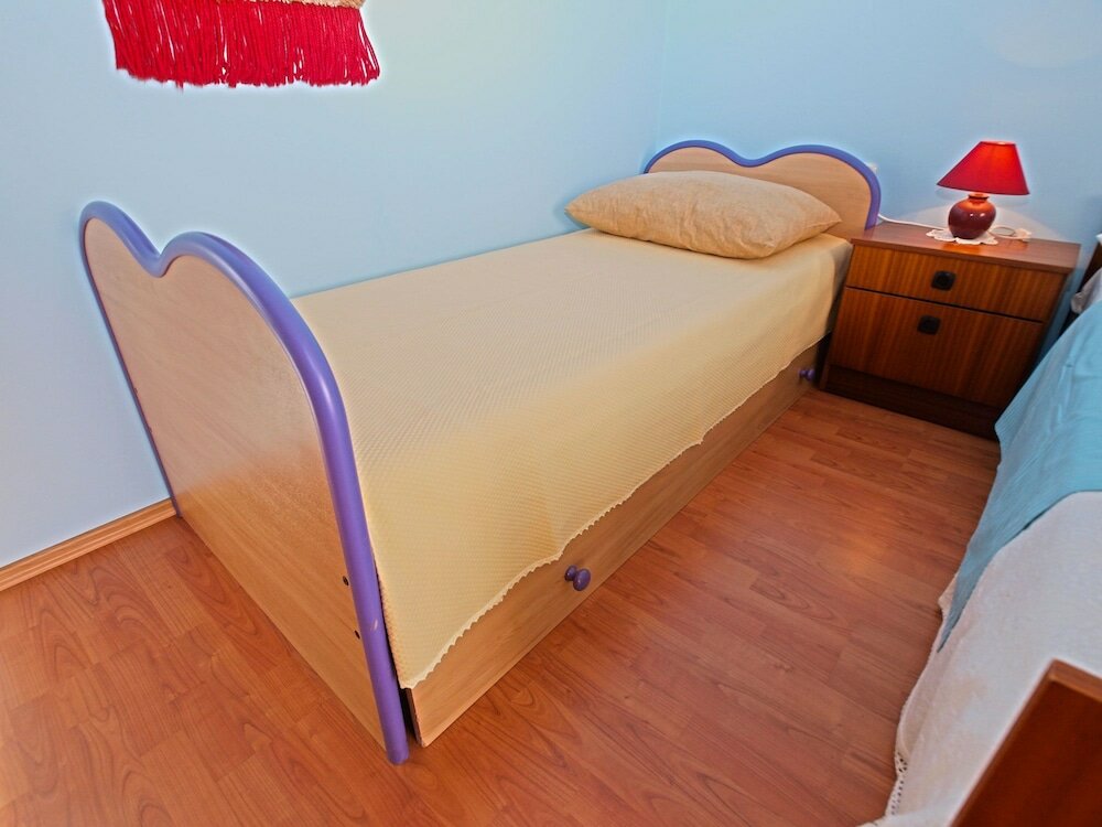 Фото Apartment 1230