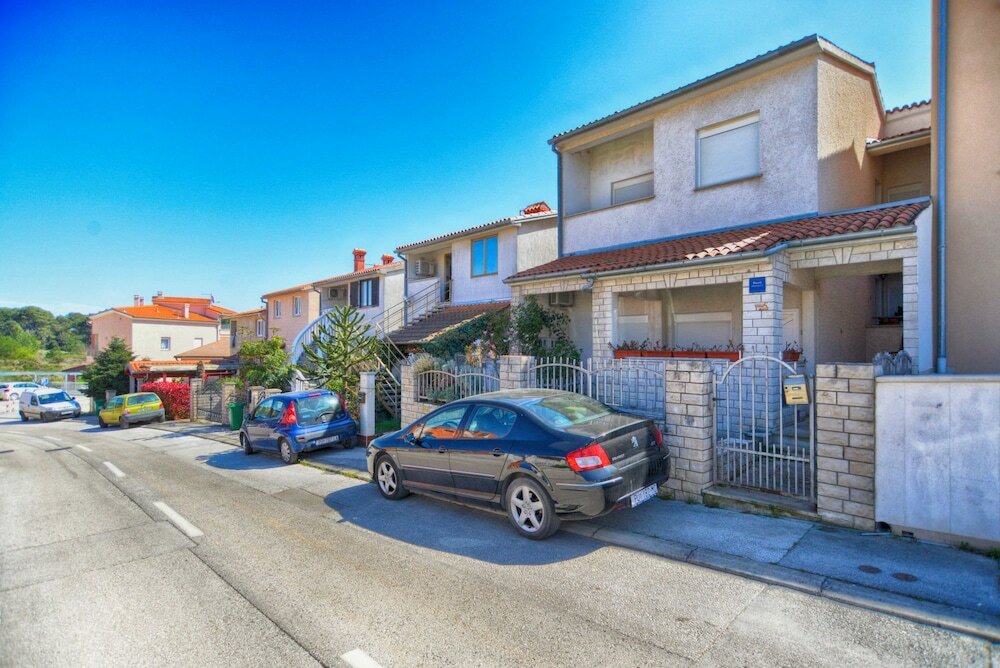 Фото Apartment 1588