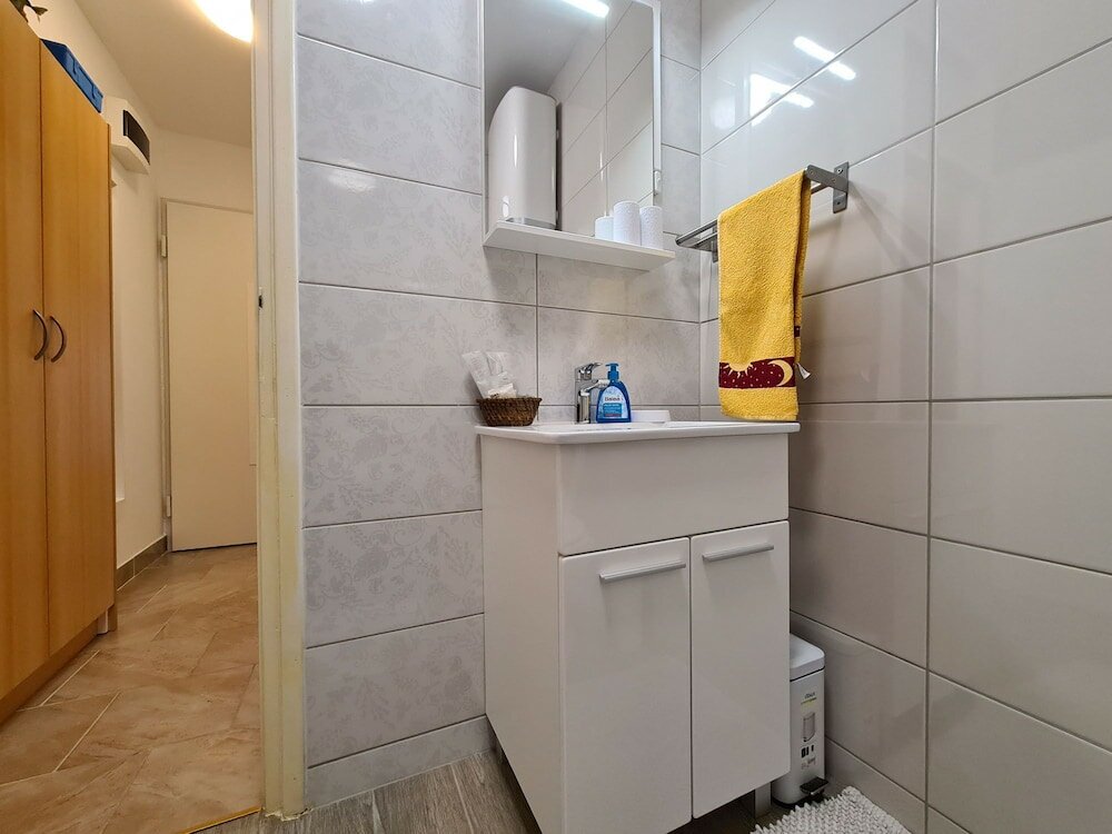 Фото Apartment 1387