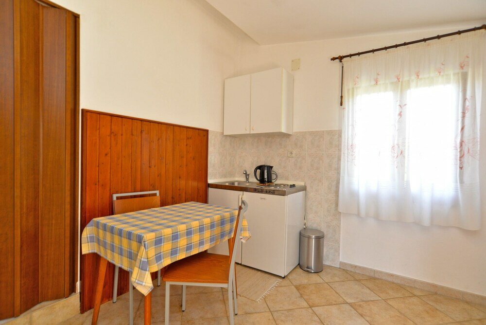 Фото Apartment 1633