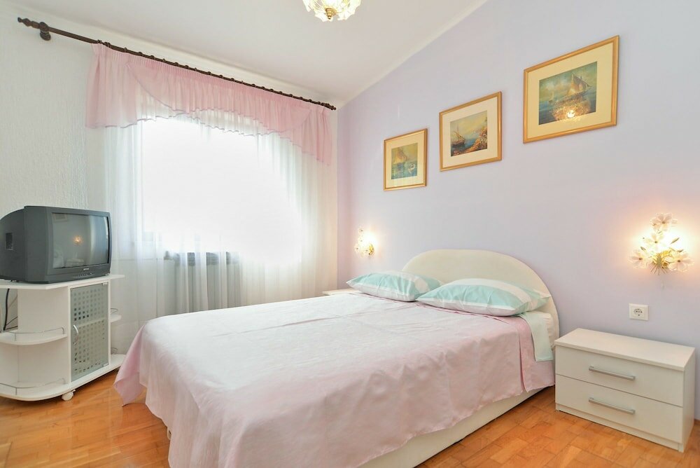 Фото Apartment 959