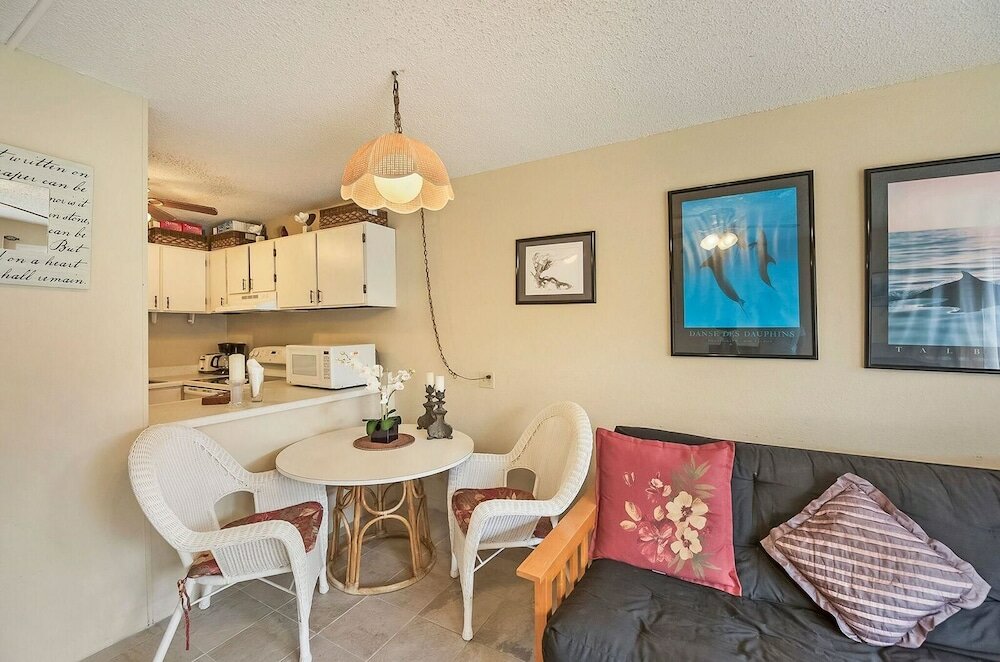 Фото Kona Isle C24