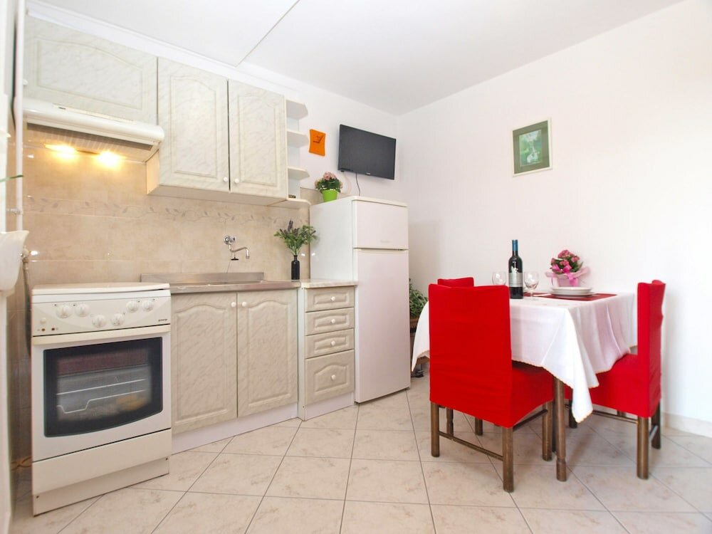 Фото Apartment 604