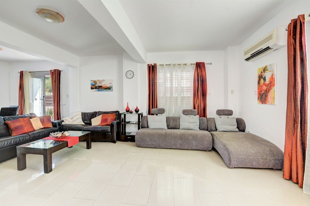 Фото Svetlana villa Br24