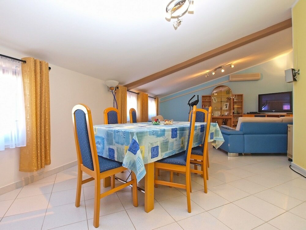 Фото Apartment 1436