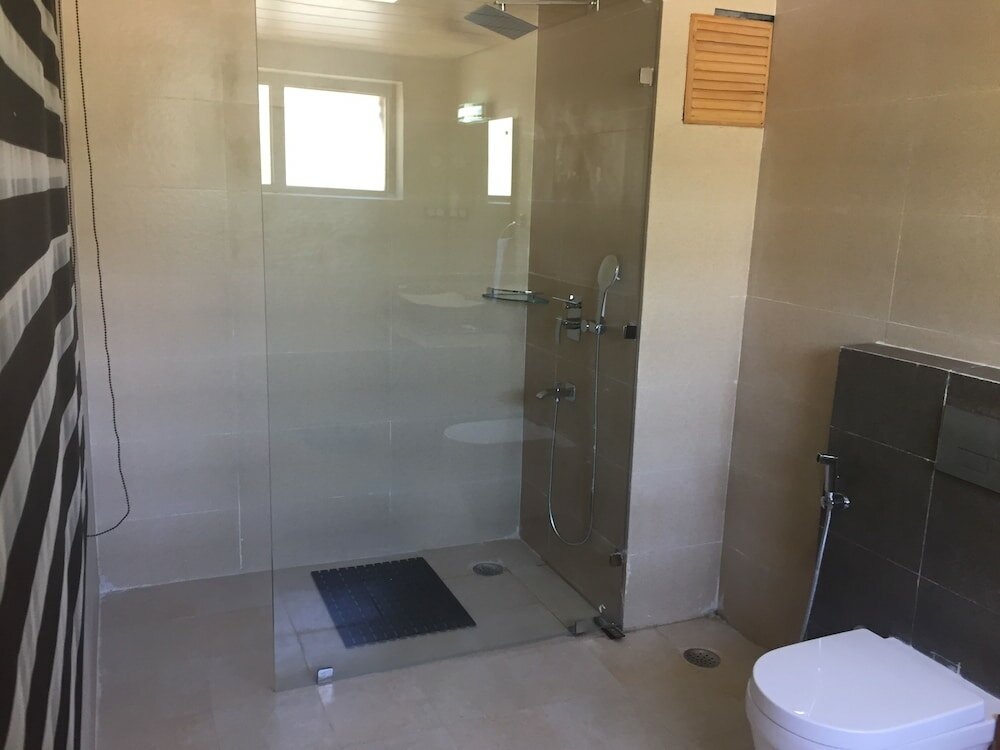 Фото Togochey Boutique Hotel