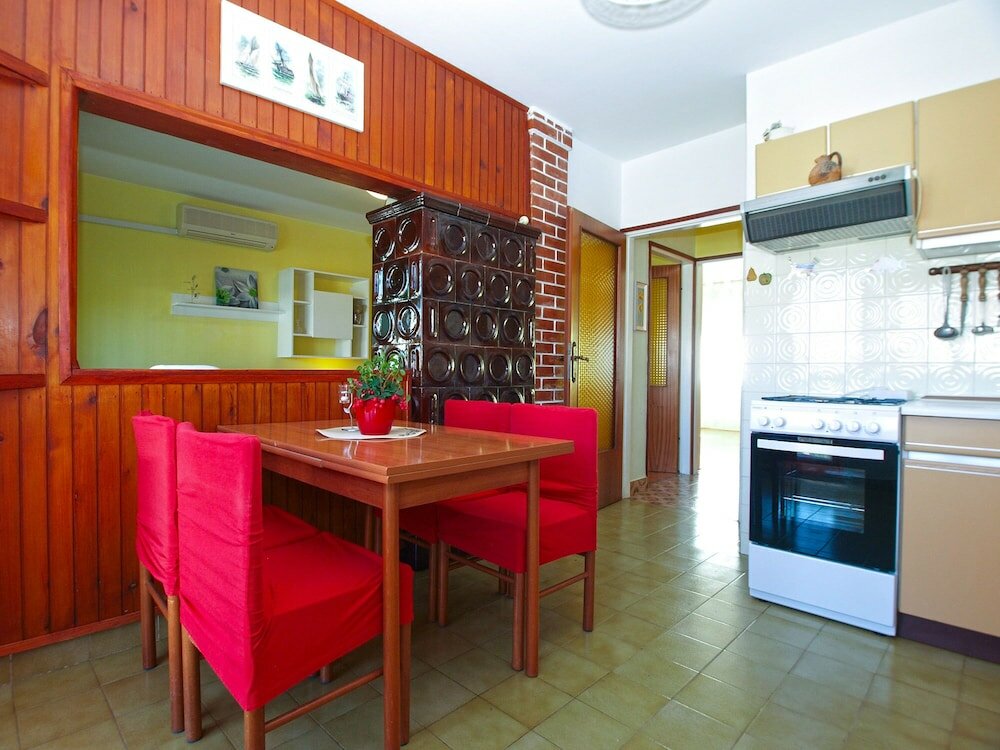 Фото Apartment 686