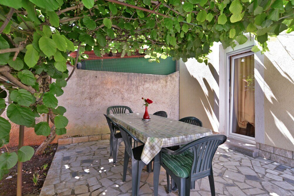 Фото Apartment 436