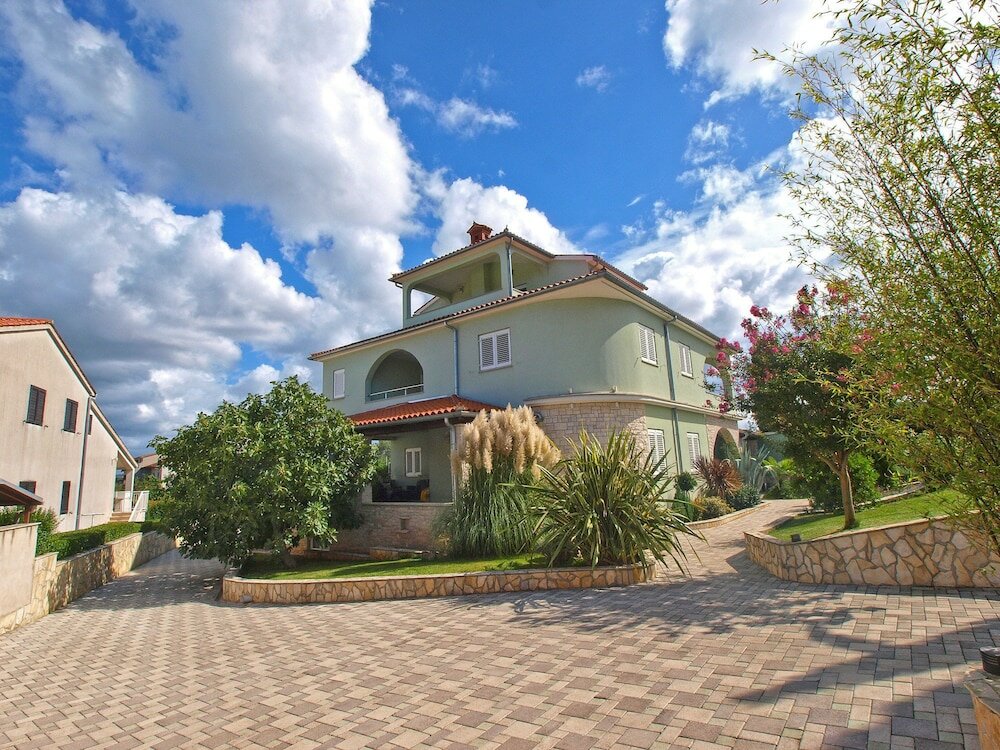 Фото Apartment 440