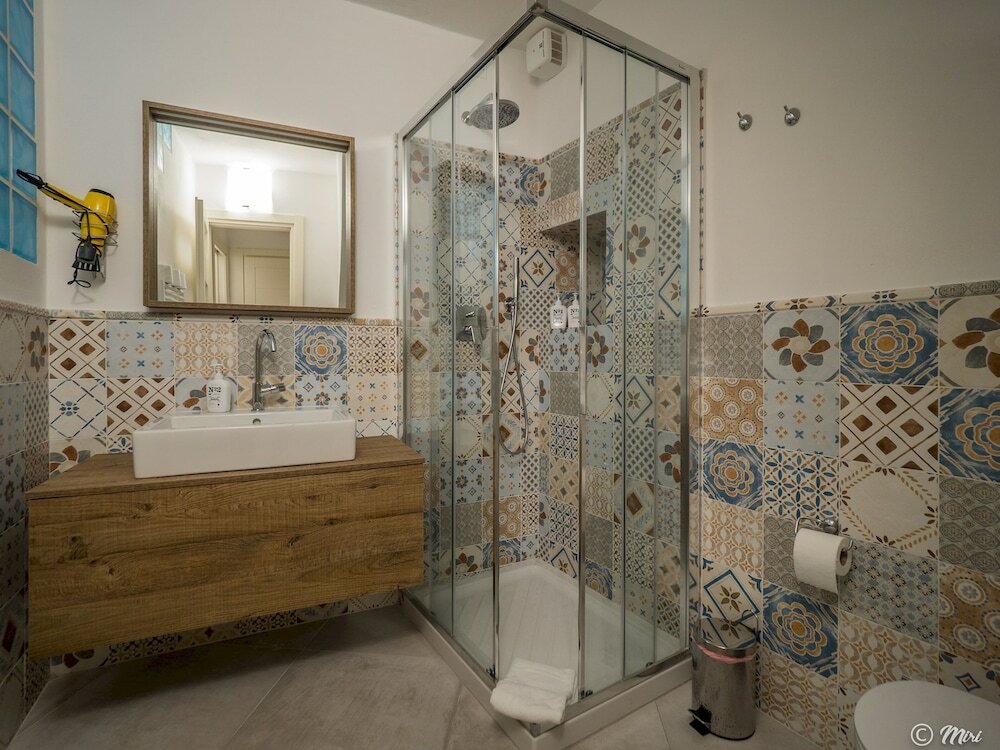 Фото Ventu de Ma