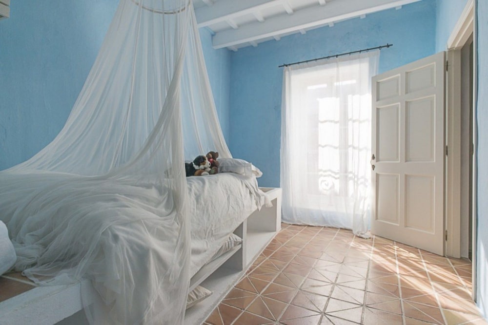 Фото Hotel Tres Sants