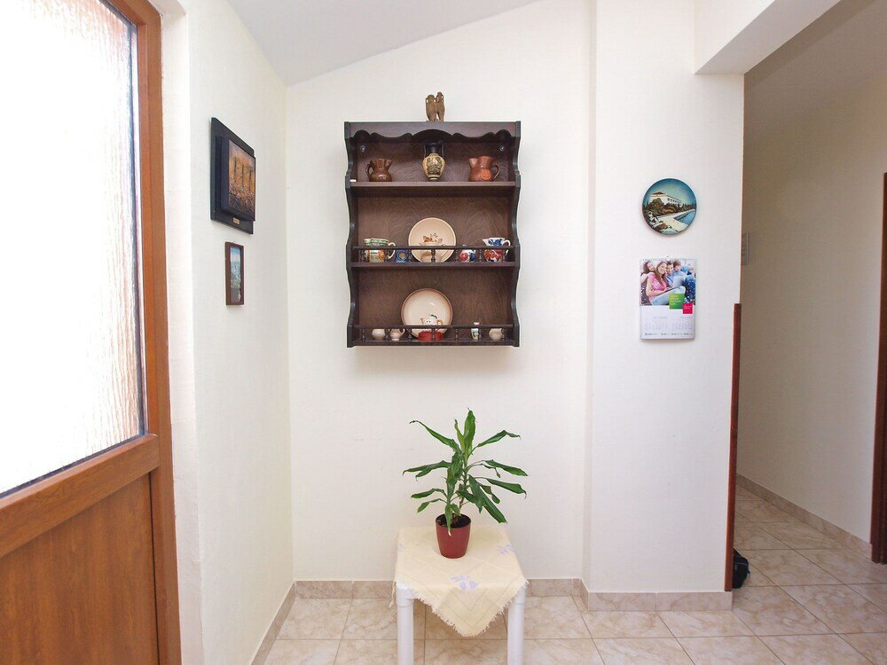 Фото Apartment 250